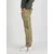 ALPHA INDUSTRIES Kargo hlače Jet kaki