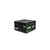 UGD Napajanje D600 UVP, 600W