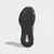 Adidas Ženske patike Tracefinder, Bordo