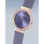 Bering 10135-968 Ladies Watch Classic 35mm 3ATM