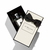 Jo Malone London Blackberry & Bay Cologne Unisex kolonjske vode - Eau de Cologne