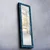 Wallity Ogledalo 40120MA-091, 40x120cm