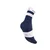 Compressport Pro Racing Socks V4.0 Run High