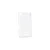 Torbica Teracell Giulietta za Sony Xperia T3/D5103 bela