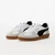 Puma Obutev Palermo Lth