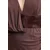 Obleka Herve Leger Lucille