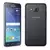 SAMSUNG pametni telefon Galaxy J7 2016, crni