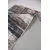 CONCEPTUM HYPNOSE Tepih (80 x 150) Hmnt693