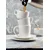 Ceramic cup, 85ml, Willow - Steelite