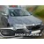Heko Deflektor - štitnik za masku Skoda Superb II (2008-2013), Gornji