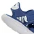 ADIDAS SANDALE WATER SANDAL 2 I UNISEX DJEČIJI