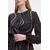 Obleka PS Paul Smith