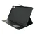 HANMAN Futrola za Canvas ORG za Samsung X900 Galaxy Tab S8 Ultra 14.6 2022 crna