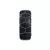THULE rapid kit 104 (TH104)