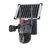 WIFI Solarna Kamera 2u1