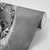 Fototapeta bengalski črno-bel tiger - 343x231