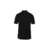Uhlsport polo majica EQUIPE 29