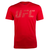 UFC Reebok Logo majica (D95021-UFC)