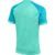 Nike Dres Dri-FIT Trophy VI