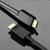 UGREEN DP102 DP kabl MM 1m