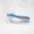 Satisfyer Air KLITORALNI STIMULATOR Satisfyer Pro 2 Generation 2 Blue