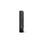 ENERGY SISTEM Energy Tower 5 MAX BT crni zvučnik M45942
