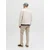 Jack & Jones Muške pantalone  Glenn, Bež
