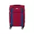 Peterson rovicky290990 pisana