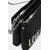 Torbica Love Moschino