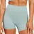 BeastPink Women‘s Sense Shorts Storm Blue