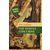 The pashas concubine