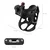 SmallRig ImageGrip Series Liquid Handle with NATO Clamp (Right Side) 5243