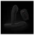 shumee Masažer prostate Marc Dorcel P-Stroker