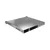 Lanberg Lanberg SC01-4201-10B Serverski kućište Rack (1U), ČRNo