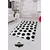 CONCEPTUM HYPNOSE Tepih (50 x 80) WOOKECE060