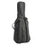 Torba za 4/4 violončelo CS 01 Gig-Bag Classic Pure Gewa PS235.000