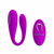 VIBRATOR ZA PARE Algernon