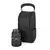 Lowepro ProTactic Lens Exchange200AW