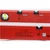 Kapro Električarska libela 130 cm 783, K783130