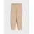 Sinsay - Jogger pantalone - BEŽ