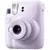 Fujifilm Instax Mini 12 (vijoličen) Lilac Purple