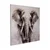 Eglo living slika Longoza 423189