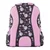 Paso PREMIUM NAHRBTNIK PP24UR-565