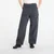 Hlače Carhartt WIP Parrish Pant Obsidian S
