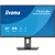 Iiyama ProLite XB2797QSN-B1 27 IPS QHD monitor, 75Hz, USB-C 65W, RJ45, pivot