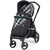 Peg Perego kolica 3u1 Book 51 Elite SL Tartan