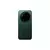 XIAOMI pametni telefon 17 Ultra 16GB/512GB, Starlit Green