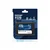 PATRIOT SSD 2.5 SATA3 512GB P220 550MBs/500MBs P220S512G25 sivi