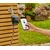 GARDENA Tajmer za vodu sa bluetooth-om