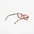 Sončna očala AKILA Nomos Tortoise/ Rose Universal